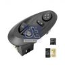 IVECO 500321137 Switch, window lift
